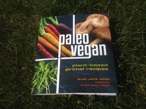 Paleo Vegan…An Oxymoron Or Not?
